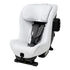 Axkid Cover – Minikid 3, 4 & Movekid – Zubehör, Outlet – MamaMilla