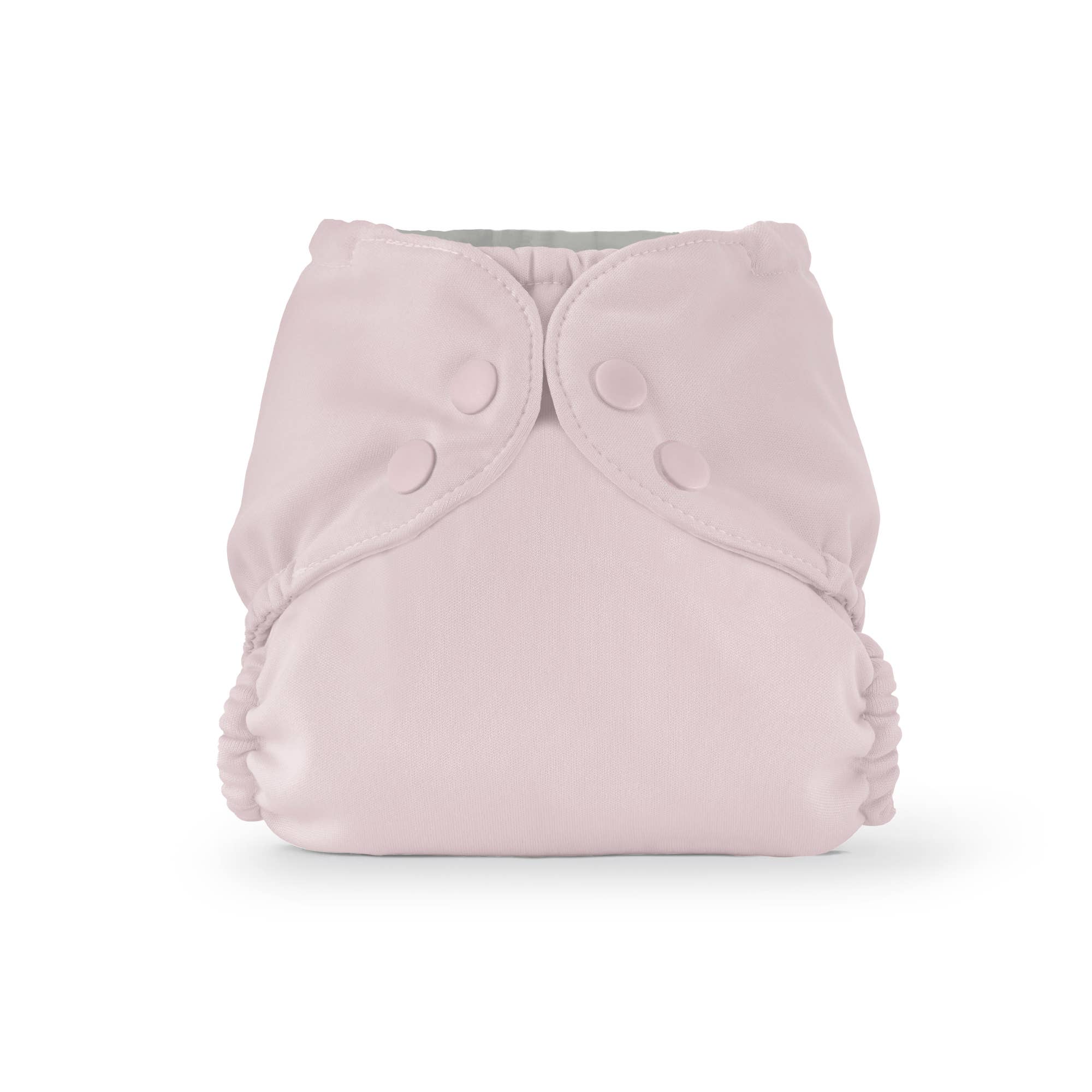 Außenmaterial (+ Schwimmwindel): Tinte / Größe 1 (7–17 lbs) – – MamaMilla