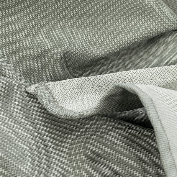 Fidella Babytragetuch – Chevron – Agavengrün – MamaMilla