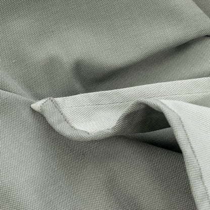 Fidella Babytragetuch – Chevron – Agavengrün – MamaMilla