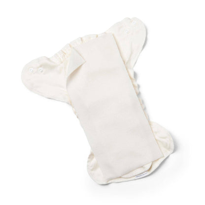 Stay Dry Liner (12 Stück) – MamaMilla