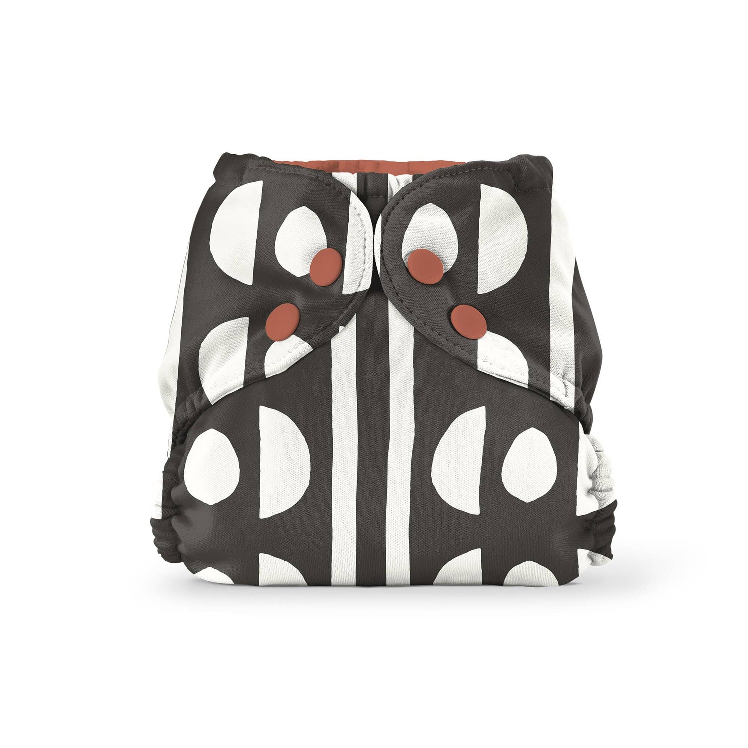 Außenmaterial (+ Schwimmwindel): SBM Eco Hills / Größe 1 (7–17 lbs) – – MamaMilla