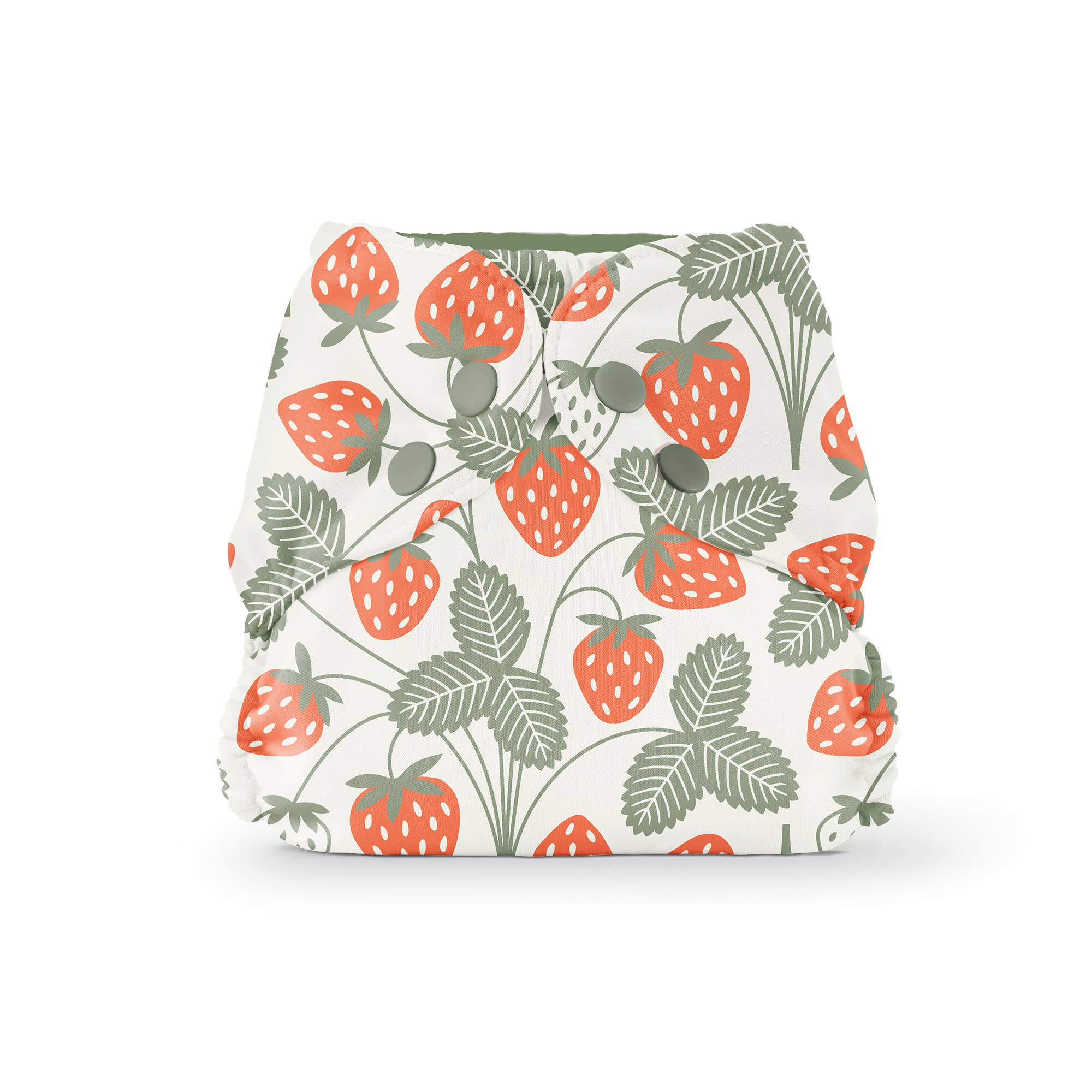 Außenmaterial (+ Schwimmwindel): Barley / Größe 2 (18–35 lbs) – – MamaMilla