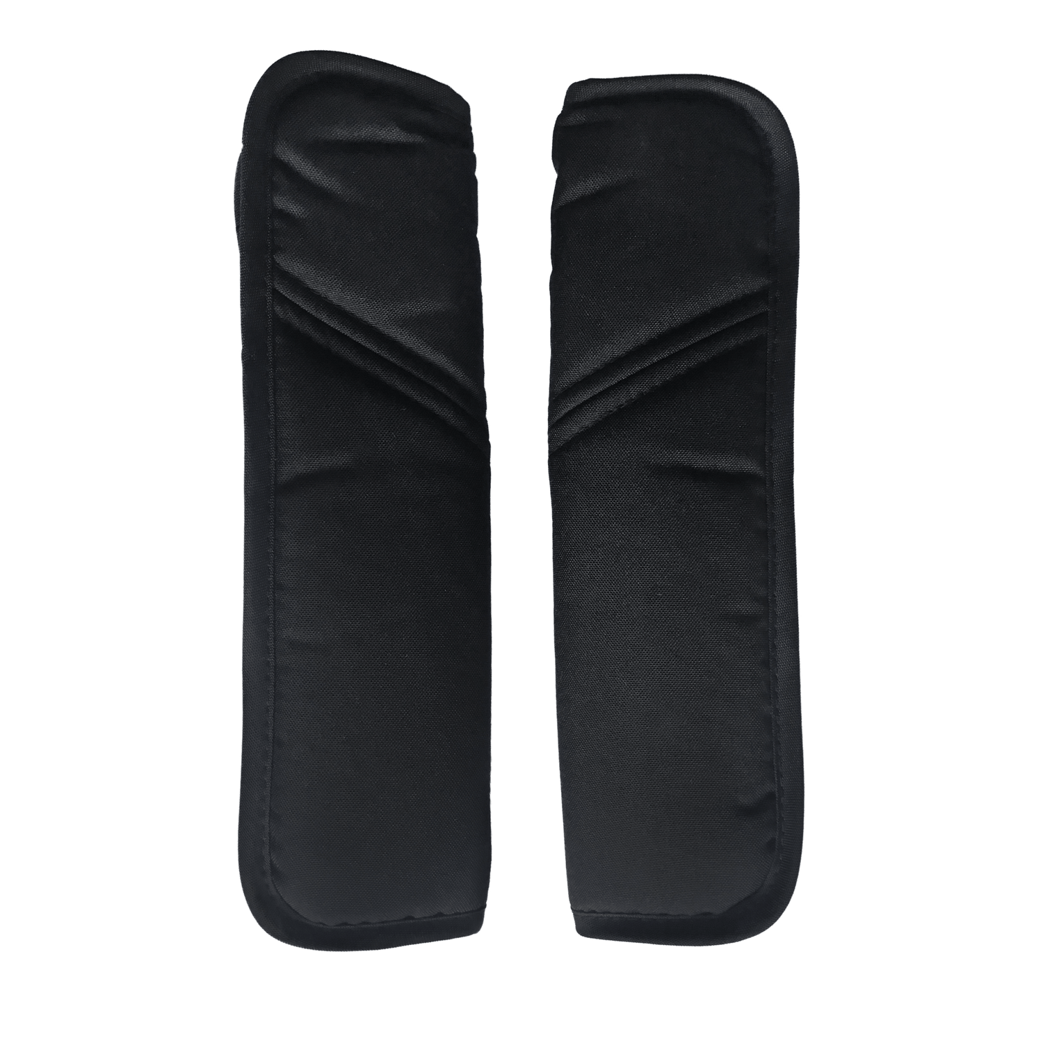 Axkid Modukid Skulderpuder - Reservedele - MamaMilla