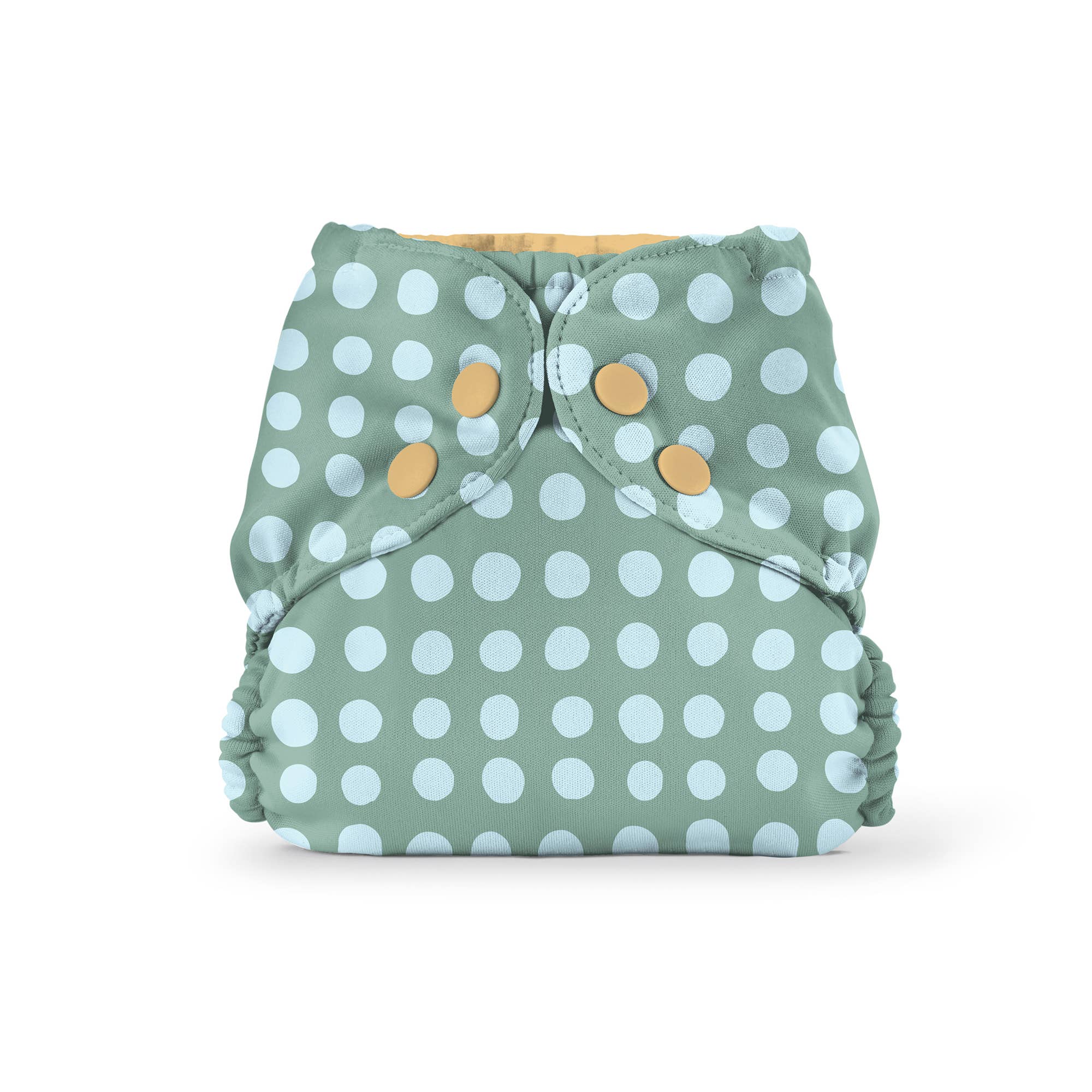 Außen (+ Schwimmwindel): Gitter / Größe 2 (18–35 lbs) – – MamaMilla