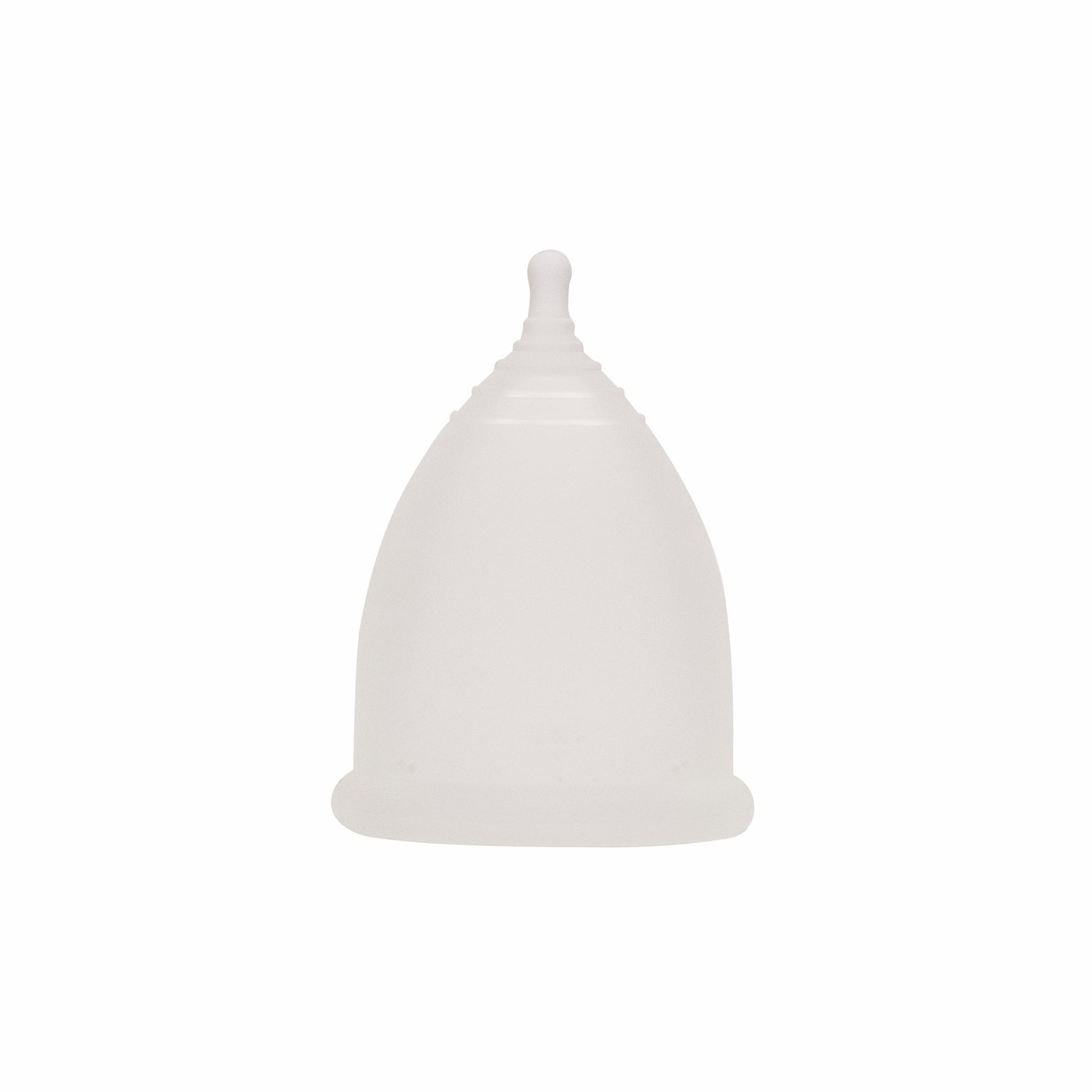 Imse Vimse Menstruationskop - 3 forskellige størrelser - Menstruationskop - MamaMilla