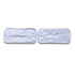 Little Lovebum Wing Extender (Universal Fit) – Dehnbar – Wing Extender – MamaMilla