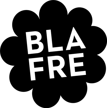 BLAFRE vippetud til drikkedunk i rustfrit stål - mint - Vippetud - MamaMilla