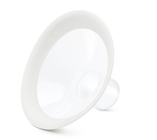 Medela PersonalFit Flex Brusthaube 24 mm (2 Stk.)
