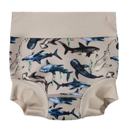 Name It Bademode – Zilo – Haie – Pure Cashmere – Bademode – MamaMilla