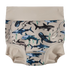 Name It Bademode – Zilo – Haie – Pure Cashmere – Bademode – MamaMilla