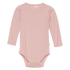 Celavi Rib Body - Rose Cloud - Body - MamaMilla