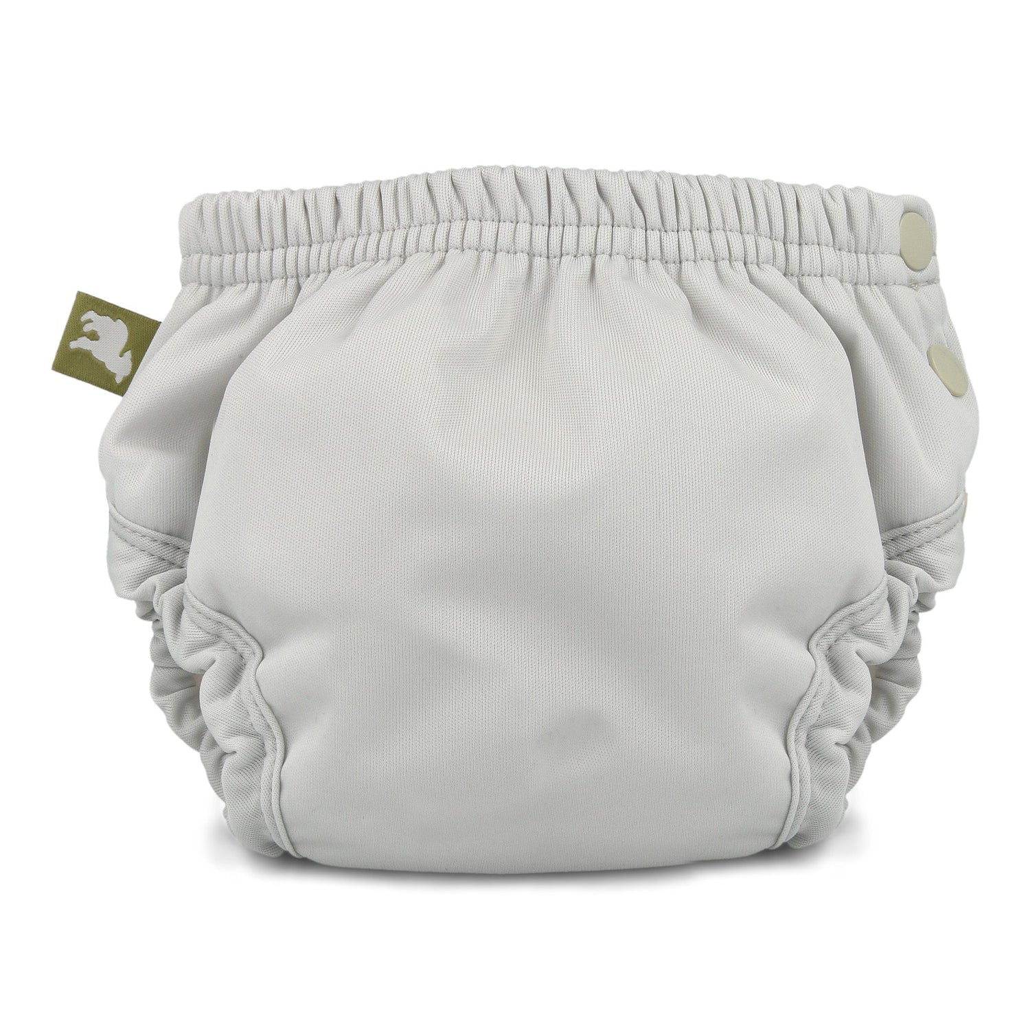 Little Lamb Vandtæt Underbuks (training pants) - Blush - Vandtæt underbuks - MamaMilla