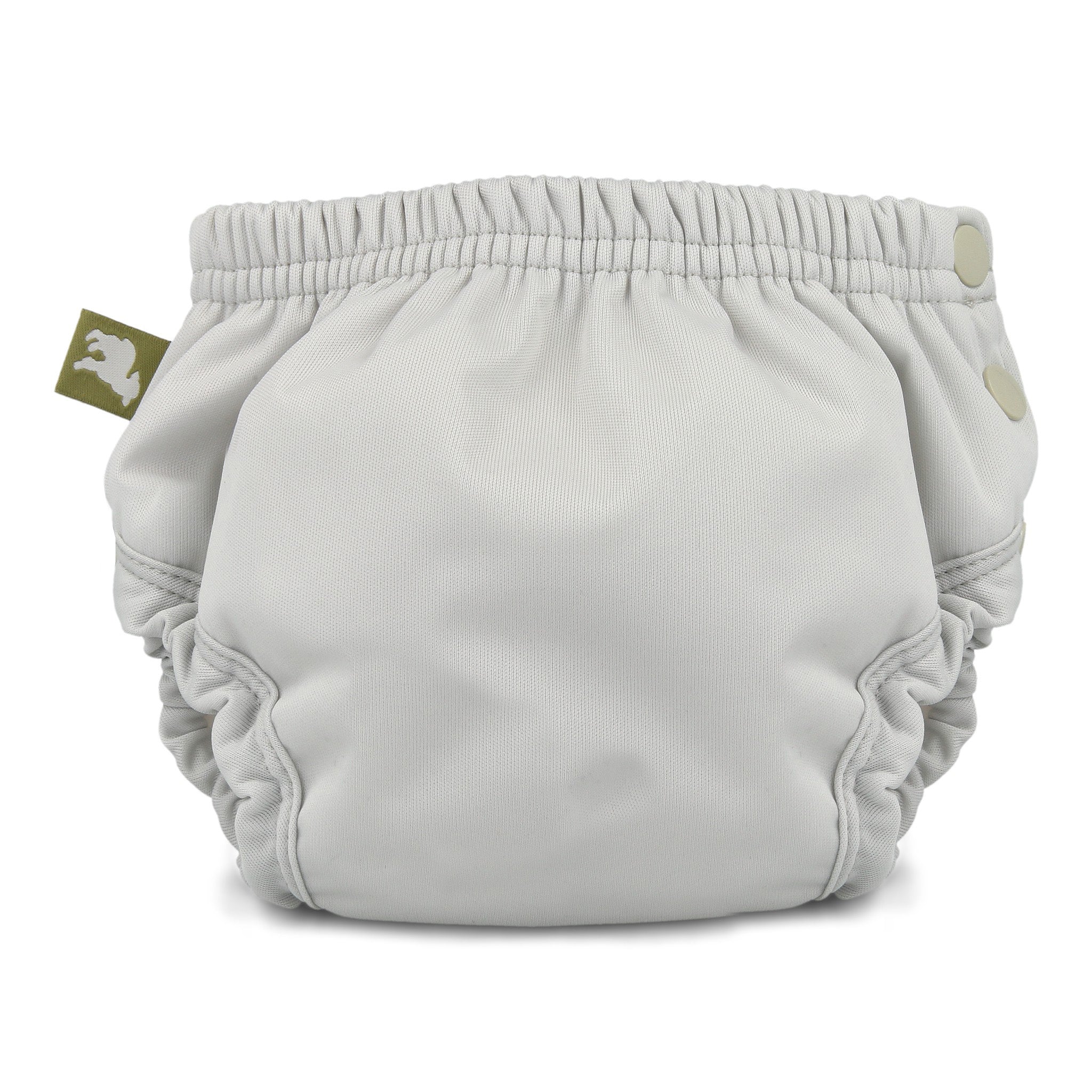 Little Lamb Vandtæt Underbuks (training pants) - Blush - Vandtæt underbuks - MamaMilla