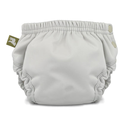 Little Lamb Vandtæt Underbuks (training pants) - Blush - Vandtæt underbuks - MamaMilla