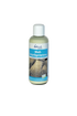 Ulrich Natürlich Imprägnierung für Wollkleidung mit Lanolin – 250 ml – Imprägnierung (Wolle) – MamaMilla