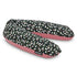 Snoozzz Schwangerschafts- & Stillkissen – Blossom Rose – Stillkissen – MamaMilla
