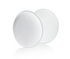Waschbare Stilleinlagen von Medela – 4er-Pack – MamaMilla