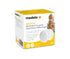Waschbare Stilleinlagen von Medela – 4er-Pack – MamaMilla