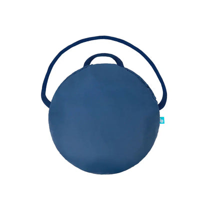 Babymoov 3i1 UV-telt - Mariniére Babyni - Uv-telt - MamaMilla