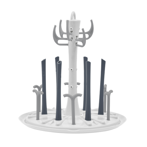 Babymoov Tørrestativ til Flasker - Tørrestativ - MamaMilla