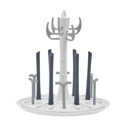 Babymoov Tørrestativ til Flasker - Tørrestativ - MamaMilla