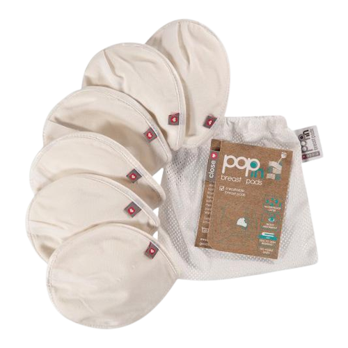 Schließen – Wickelauflage, Stilleinlagen, Schwimmwindeln und mehr von Caboo...