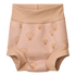 Liewood Windel-Badehose aus Neopren – Valentin Nappy – Sea Shell / Pale Tuscany – Bademode – MamaMilla