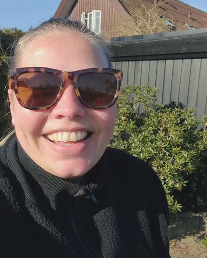 BabyDan Sonnenschutz für den Kinderwagen