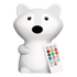 LumiPets Nachtlampe - Fuchs - Beleuchtung - MamaMilla