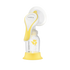 Medela - Harmony - Manuel Brystpumpe - Brystpumpe manuel - MamaMilla