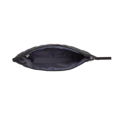 DAY ET mini - Toilettaske - Sort - Pusletaske - MamaMilla