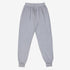 Joha Lounge-Hose aus Bambus-Viskose – Grau – Umstandsmode – MamaMilla