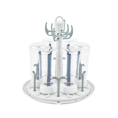 Babymoov Tørrestativ til Flasker - Tørrestativ - MamaMilla